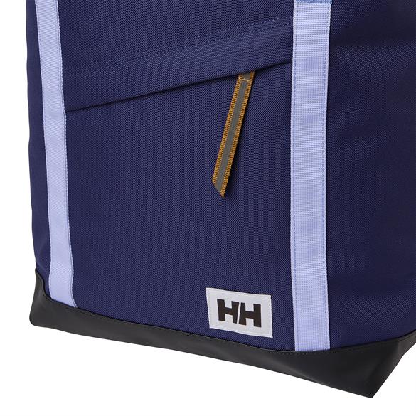 HELLY HANSEN  STOCKHOLM BACKPACK
