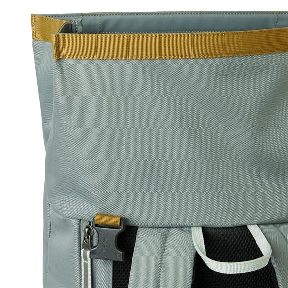 HELLY HANSEN  STOCKHOLM BACKPACK