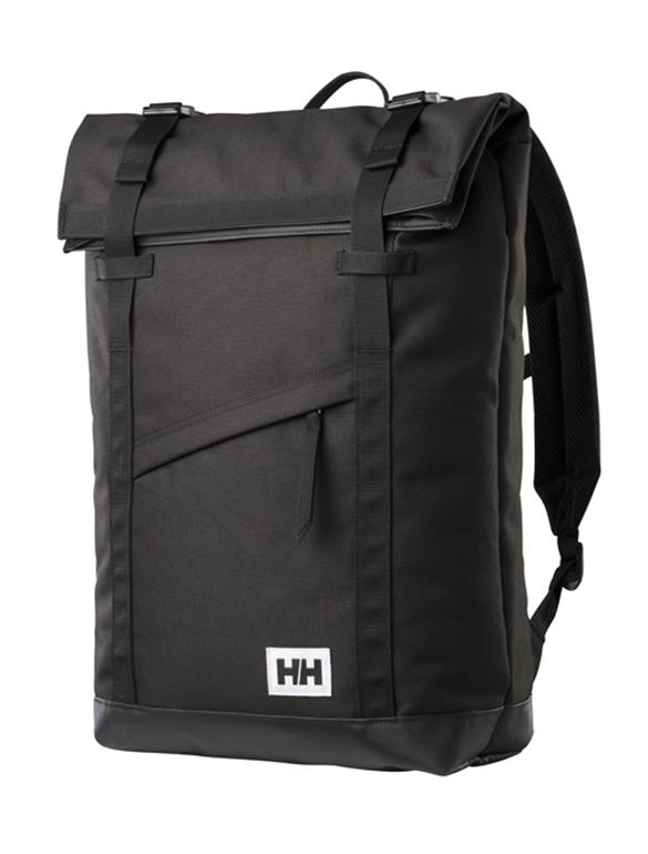 HELLY HANSEN  STOCKHOLM BACKPACK