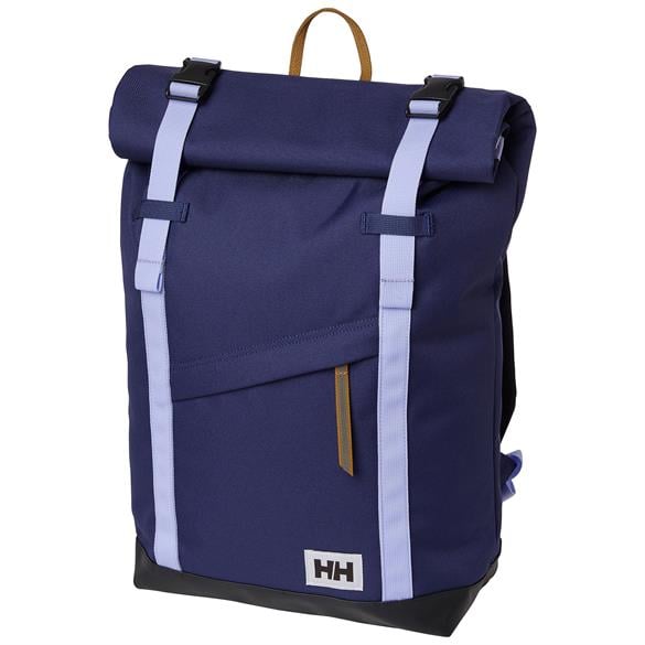HELLY HANSEN  STOCKHOLM BACKPACK