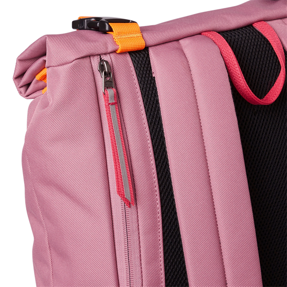 HELLY HANSEN  STOCKHOLM BACKPACK