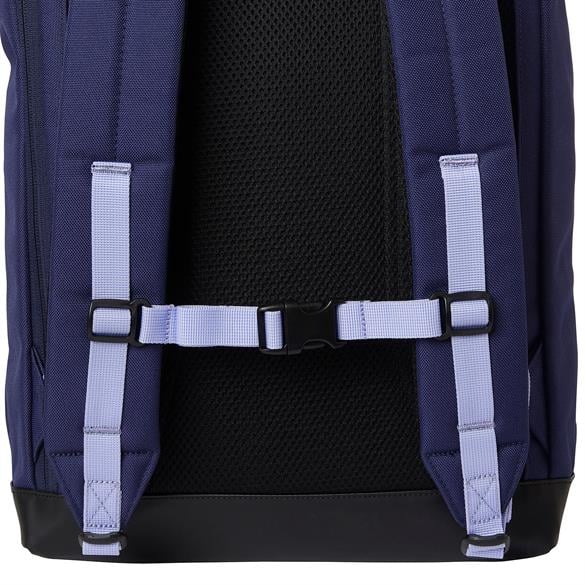 HELLY HANSEN  STOCKHOLM BACKPACK