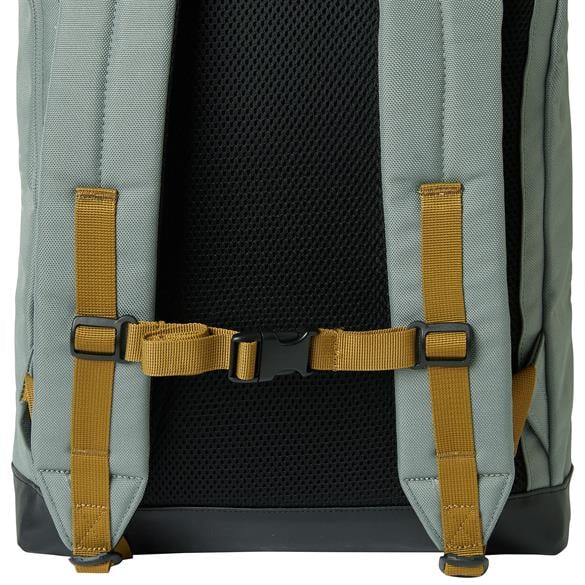 HELLY HANSEN  STOCKHOLM BACKPACK