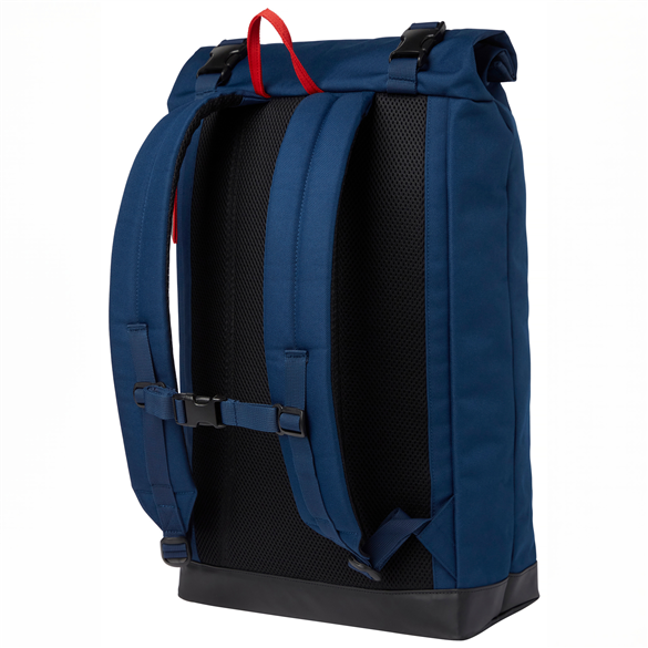 HELLY HANSEN  STOCKHOLM BACKPACK