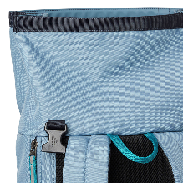 HELLY HANSEN  STOCKHOLM BACKPACK