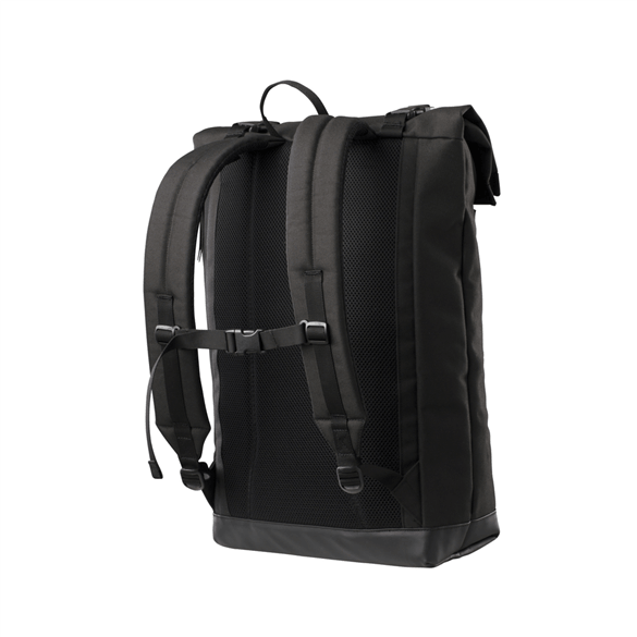 HELLY HANSEN  STOCKHOLM BACKPACK