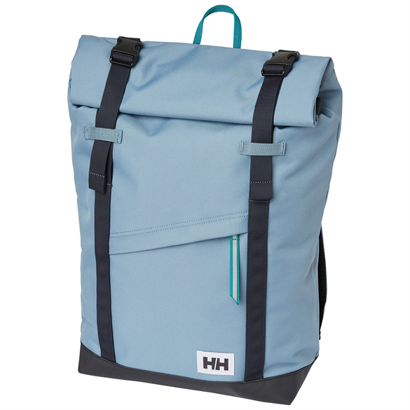 HELLY HANSEN  STOCKHOLM BACKPACK