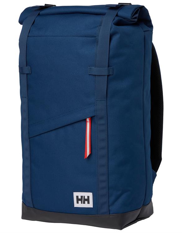 HELLY HANSEN  STOCKHOLM BACKPACK