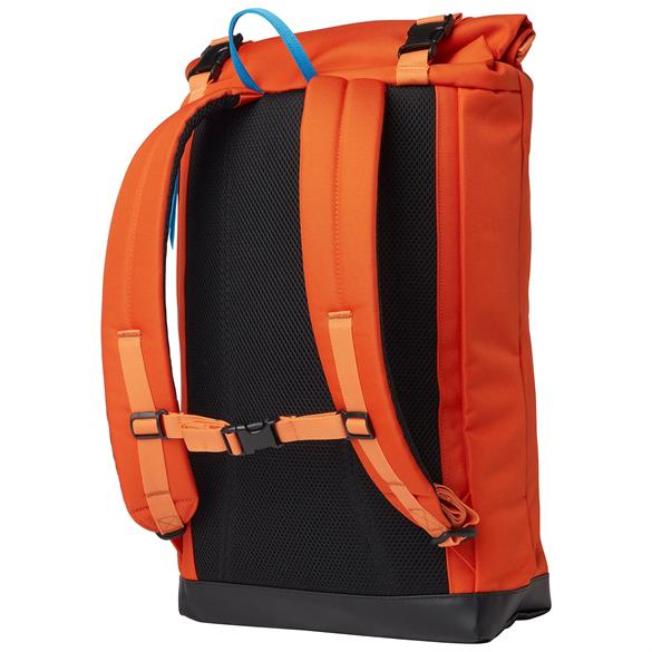 HELLY HANSEN  STOCKHOLM BACKPACK