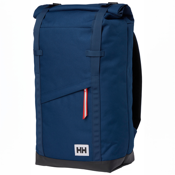 HELLY HANSEN  STOCKHOLM BACKPACK