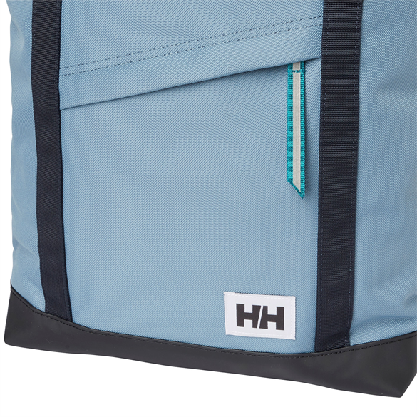 HELLY HANSEN  STOCKHOLM BACKPACK