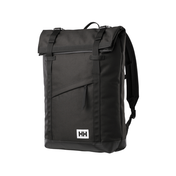 HELLY HANSEN  STOCKHOLM BACKPACK