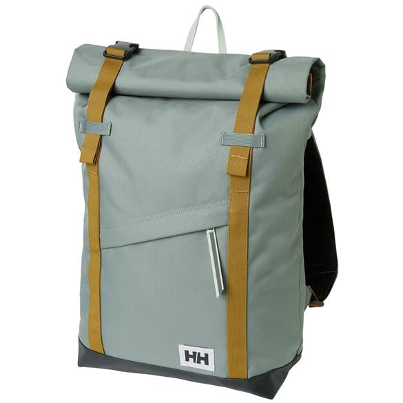 HELLY HANSEN  STOCKHOLM BACKPACK