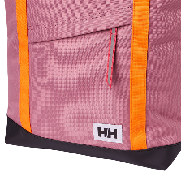 HELLY HANSEN  STOCKHOLM BACKPACK