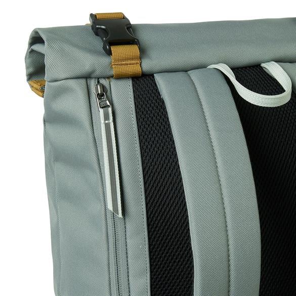 HELLY HANSEN  STOCKHOLM BACKPACK