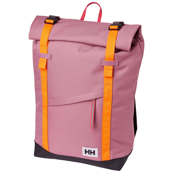 HELLY HANSEN  STOCKHOLM BACKPACK