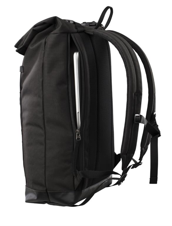 HELLY HANSEN  STOCKHOLM BACKPACK
