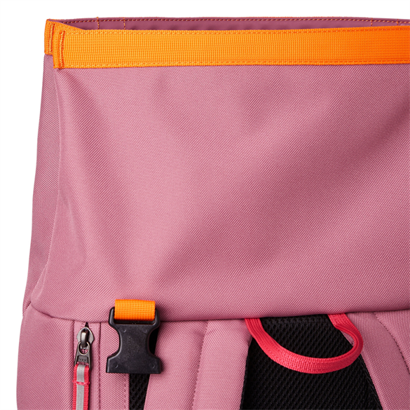 HELLY HANSEN  STOCKHOLM BACKPACK