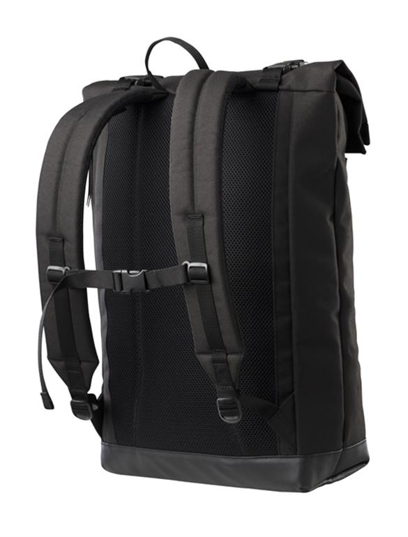 HELLY HANSEN  STOCKHOLM BACKPACK