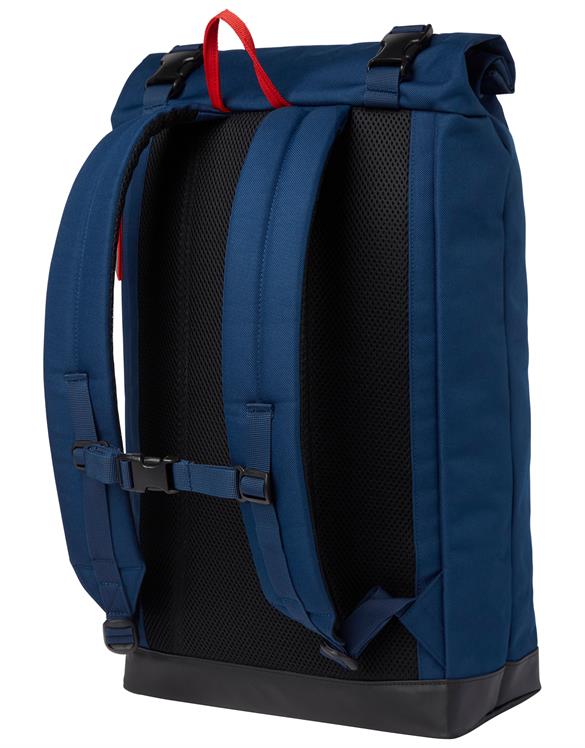HELLY HANSEN  STOCKHOLM BACKPACK