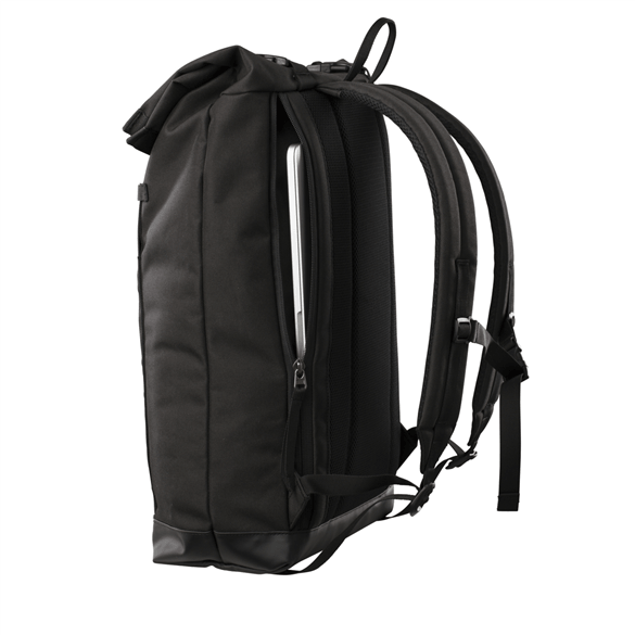 HELLY HANSEN  STOCKHOLM BACKPACK
