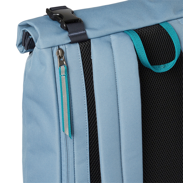 HELLY HANSEN  STOCKHOLM BACKPACK