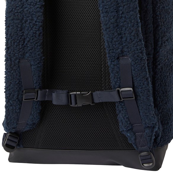 HELLY HANSEN STOCKHOLM PILE SIRT ÇANTASI