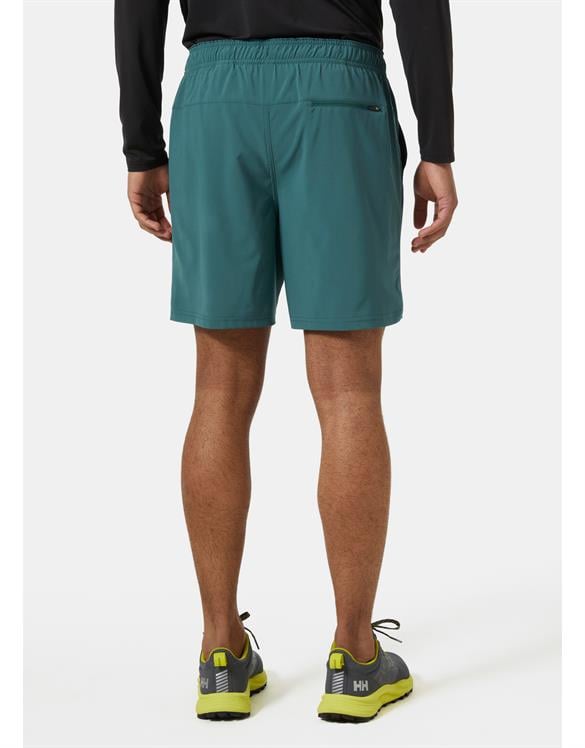 HELLY HANSEN STRETCH WOVEN ŞORT 2.0