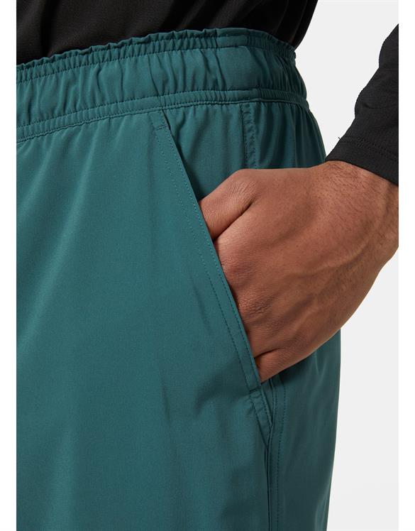 HELLY HANSEN STRETCH WOVEN ŞORT 2.0