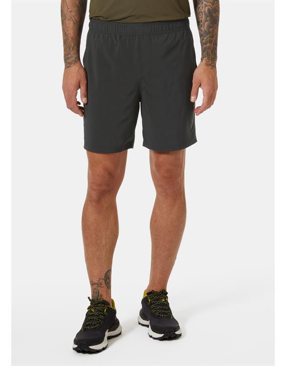 HELLY HANSEN STRETCH WOVEN ŞORT 2.0
