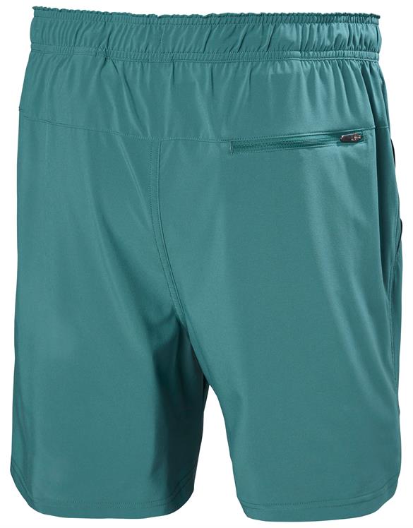 HELLY HANSEN STRETCH WOVEN ŞORT 2.0
