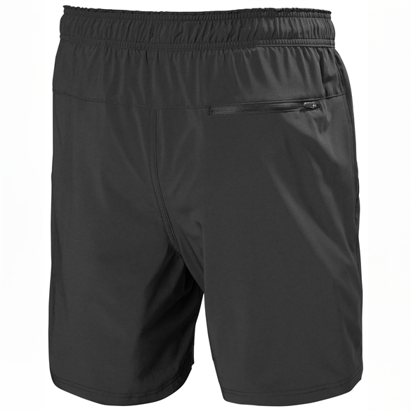 HELLY HANSEN STRETCH WOVEN ŞORT 2.0