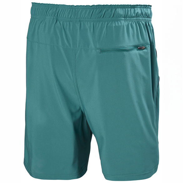 HELLY HANSEN STRETCH WOVEN ŞORT 2.0