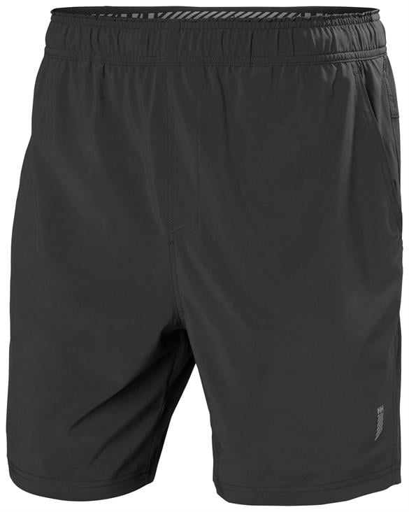 HELLY HANSEN STRETCH WOVEN ŞORT 2.0