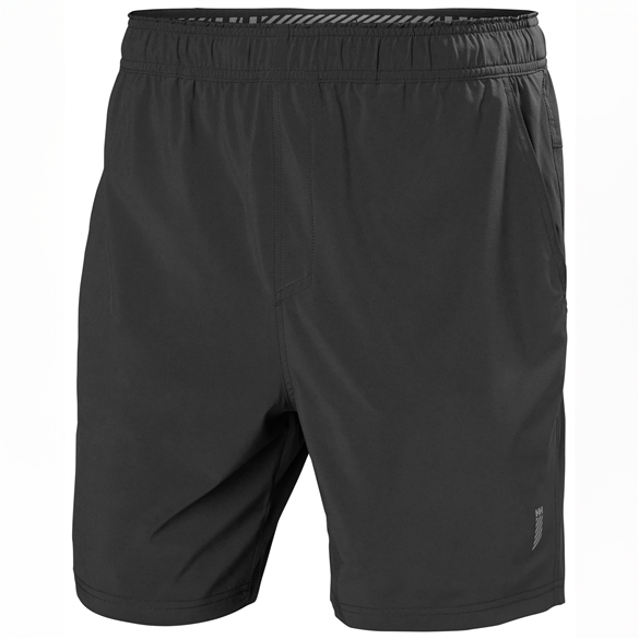 HELLY HANSEN STRETCH WOVEN ŞORT 2.0