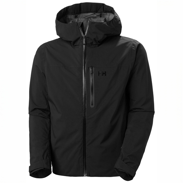 HELLY HANSEN SWIFT 3IN1 MONT