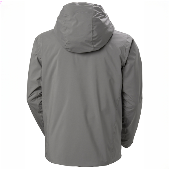 HELLY HANSEN SWIFT 3IN1 MONT