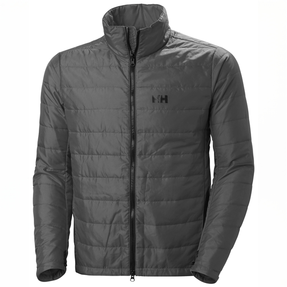 HELLY HANSEN SWIFT 3IN1 MONT