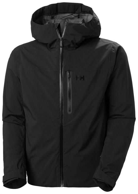 HELLY HANSEN SWIFT 3IN1 MONT
