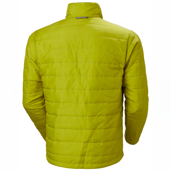 HELLY HANSEN SWIFT 3IN1 MONT