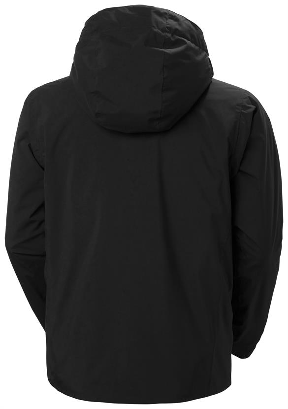 HELLY HANSEN SWIFT 3IN1 MONT
