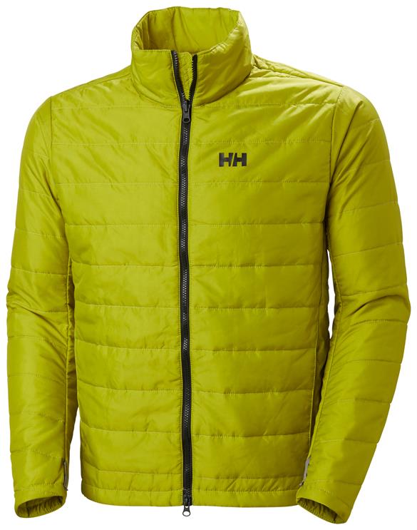 HELLY HANSEN SWIFT 3IN1 MONT