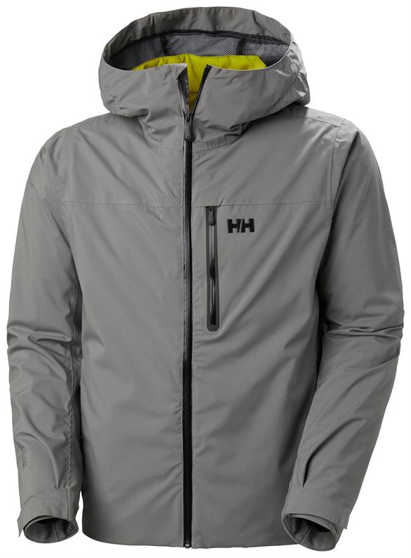 HELLY HANSEN SWIFT 3IN1 MONT