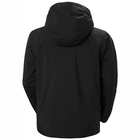HELLY HANSEN SWIFT 3IN1 MONT