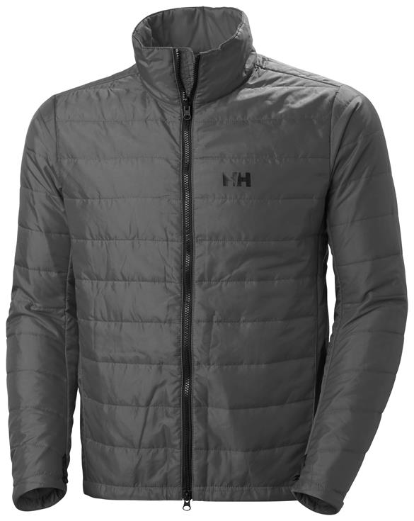HELLY HANSEN SWIFT 3IN1 MONT