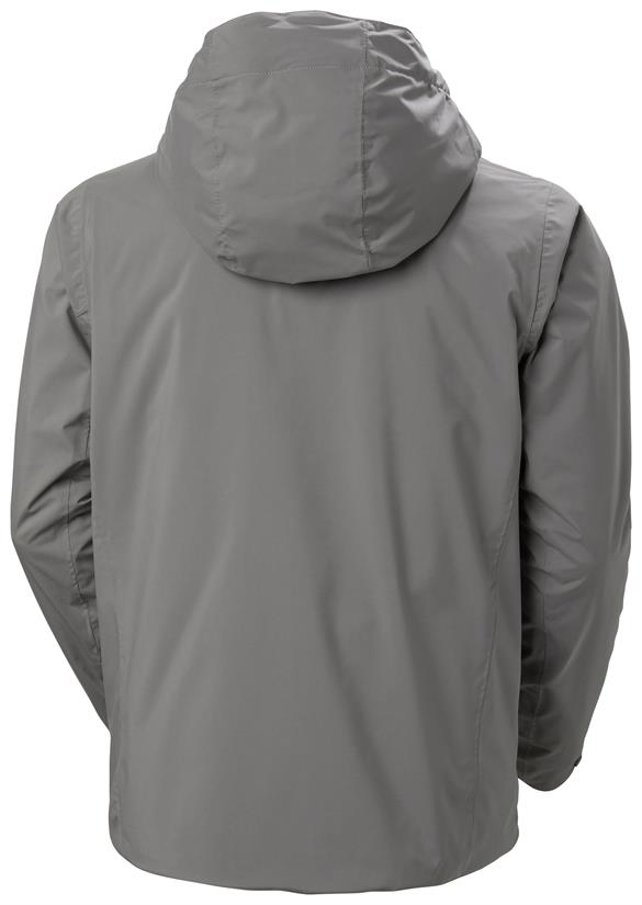 HELLY HANSEN SWIFT 3IN1 MONT