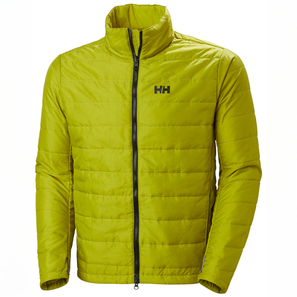HELLY HANSEN SWIFT 3IN1 MONT