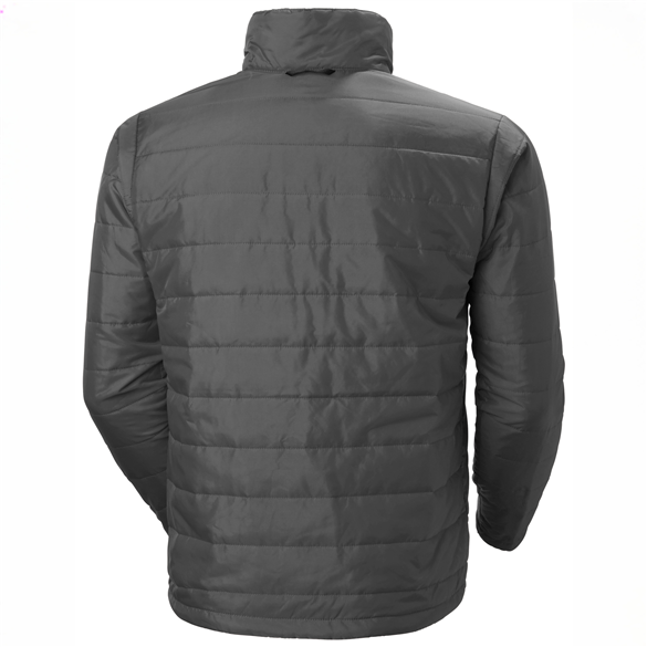 HELLY HANSEN SWIFT 3IN1 MONT