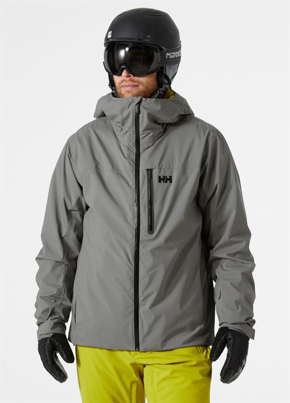 HELLY HANSEN SWIFT 3IN1 MONT