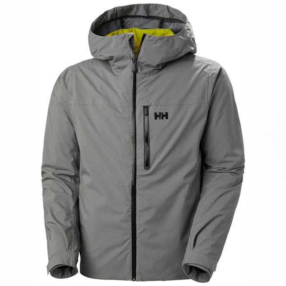 HELLY HANSEN SWIFT 3IN1 MONT